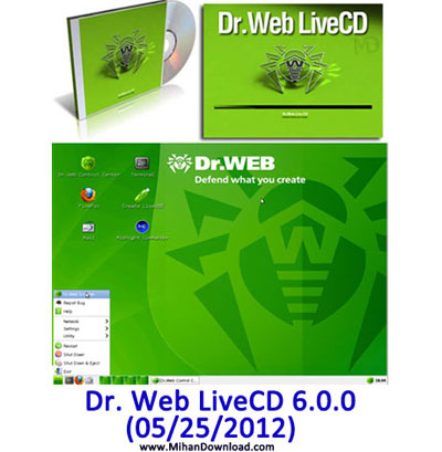 download the new for mac Dr.Web LiveCD/LiveUSB от 03.08.2023